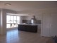 3 Hayman Street, Redland Bay QLD 4165