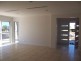 3 Hayman Street, Redland Bay QLD 4165