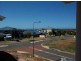 3 Hayman Street, Redland Bay QLD 4165