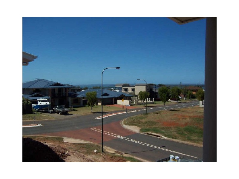 3 Hayman Street, Redland Bay QLD 4165