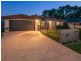14 Moores road, Redland Bay QLD 4165