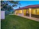 14 Moores road, Redland Bay QLD 4165