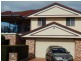 13 Hatchman Street, Victoria Point QLD 4165