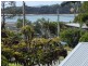 13 Hatchman Street, Victoria Point QLD 4165
