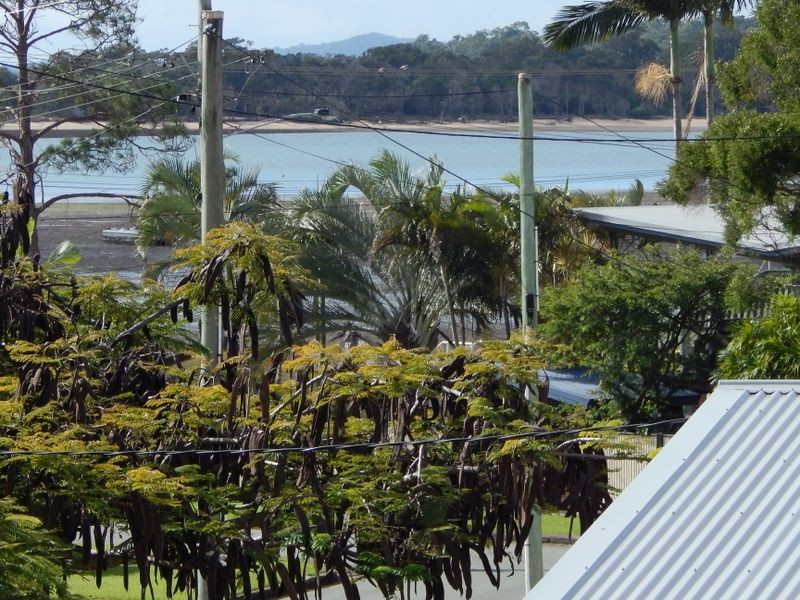 13 Hatchman Street, Victoria Point QLD 4165