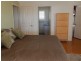 13 Hatchman Street, Victoria Point QLD 4165