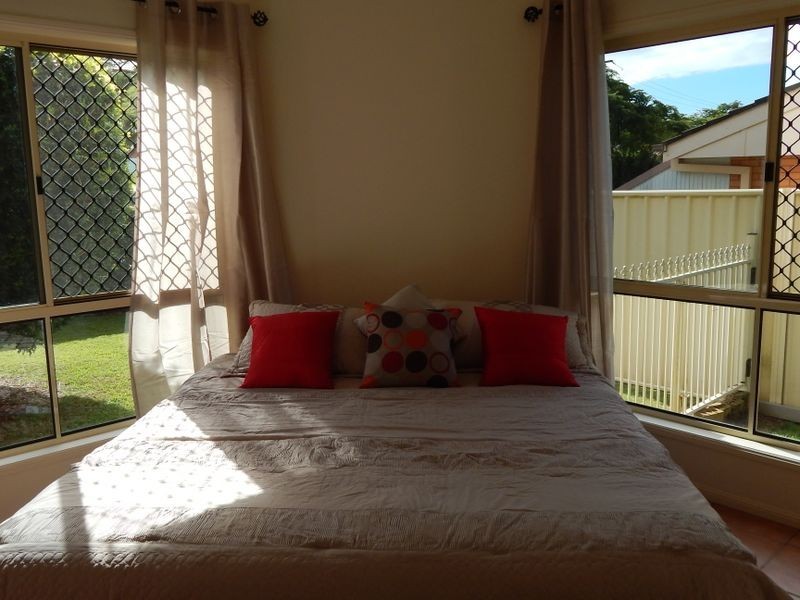 13 Hatchman Street, Victoria Point QLD 4165