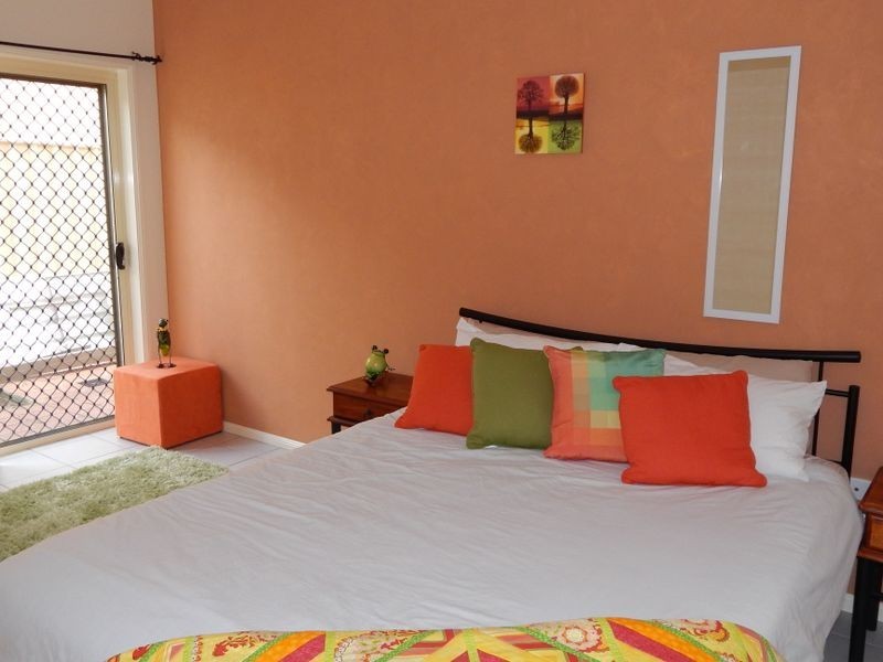 13 Hatchman Street, Victoria Point QLD 4165