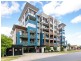 103/38-40 Playfield Street, Chermside QLD 4032