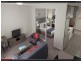 103/38-40 Playfield Street, Chermside QLD 4032