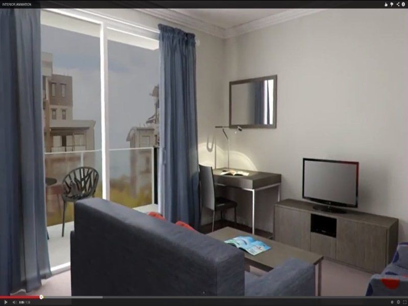 105/38-40 Playfield Street, Chermside QLD 4032