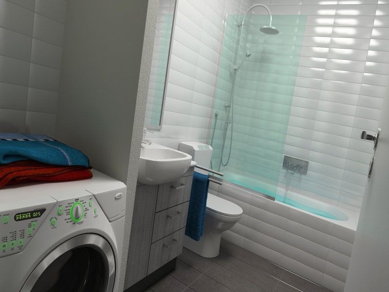 105/38-40 Playfield Street, Chermside QLD 4032