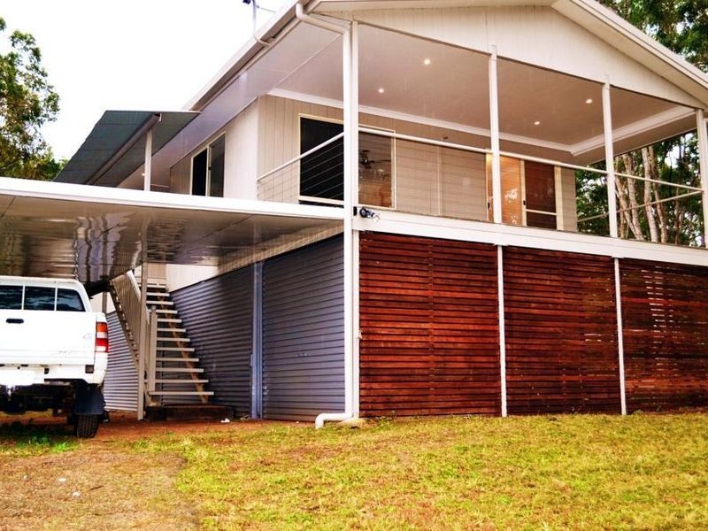 3 Titania Terrace, Russell Island QLD 4184