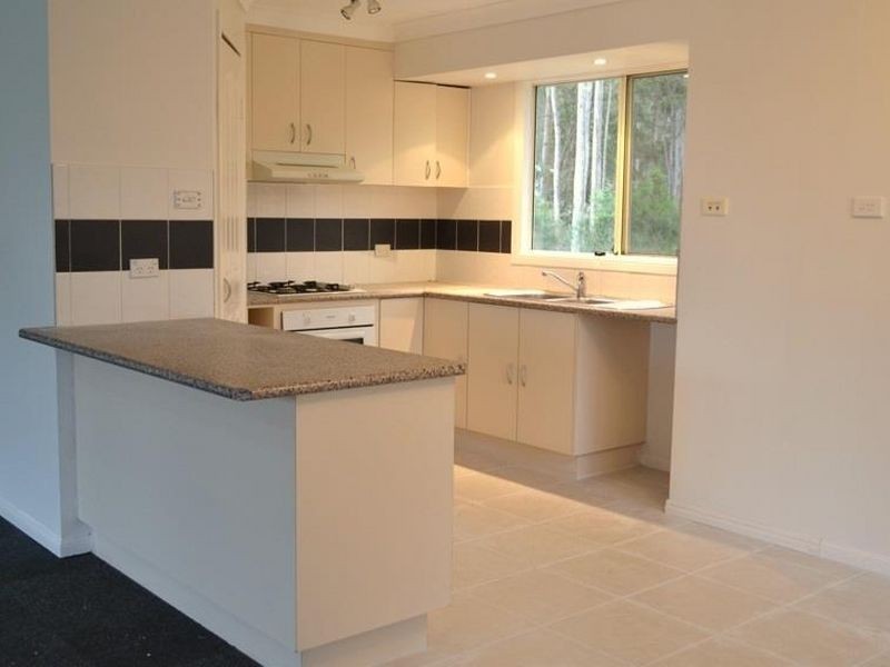 3 Titania Terrace, Russell Island QLD 4184