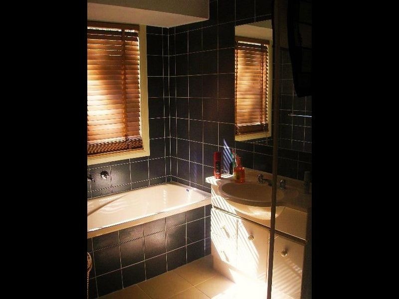 3 Titania Terrace, Russell Island QLD 4184