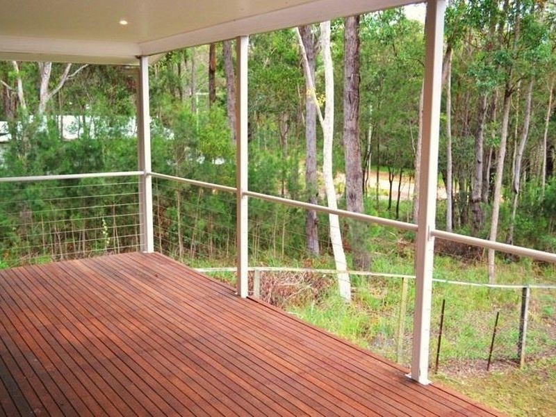 3 Titania Terrace, Russell Island QLD 4184