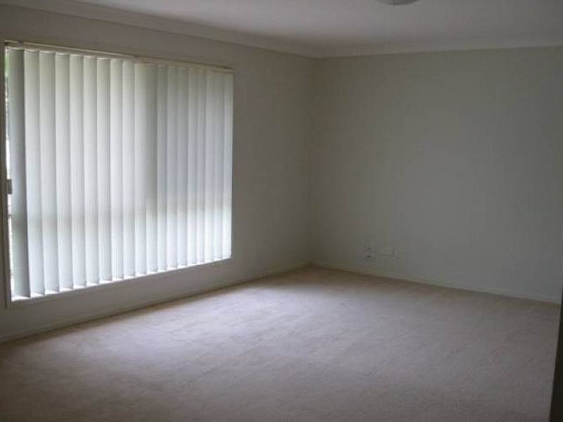 86 Johnston Street, Bellbird Park QLD 4300