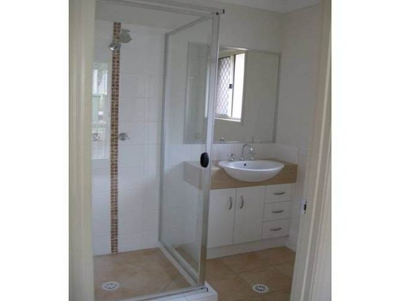 86 Johnston Street, Bellbird Park QLD 4300