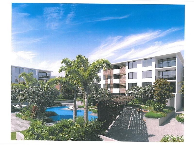 21-24 Waterford Court, Bundall QLD 4217