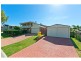 31 Hayman Street, Redland Bay QLD 4165