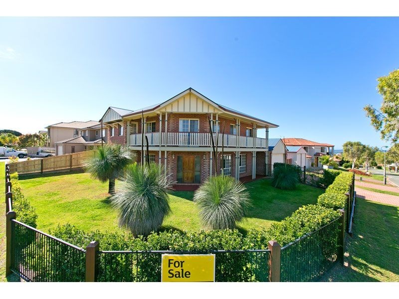 31 Hayman Street, Redland Bay QLD 4165