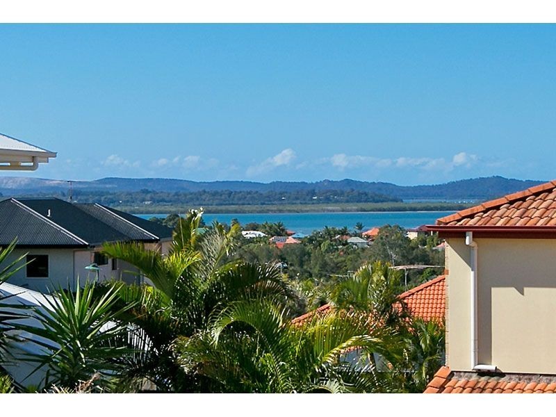 31 Hayman Street, Redland Bay QLD 4165
