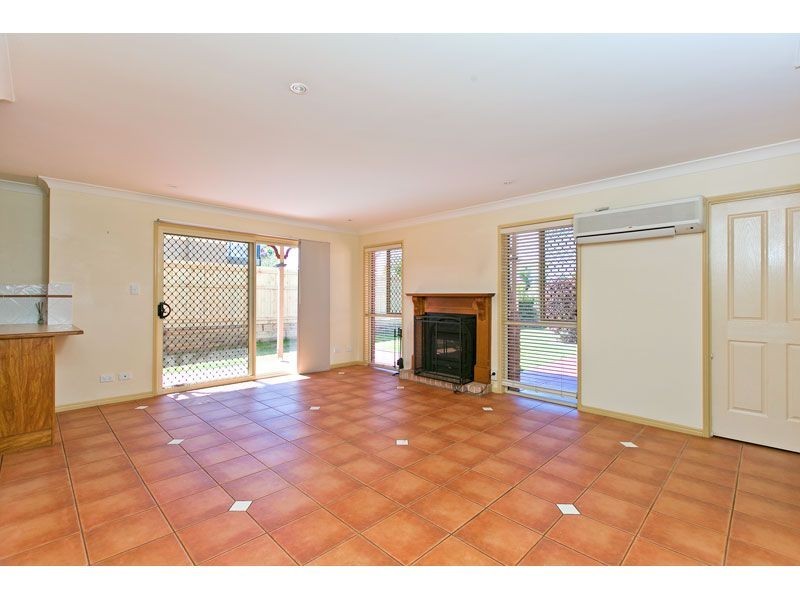 31 Hayman Street, Redland Bay QLD 4165