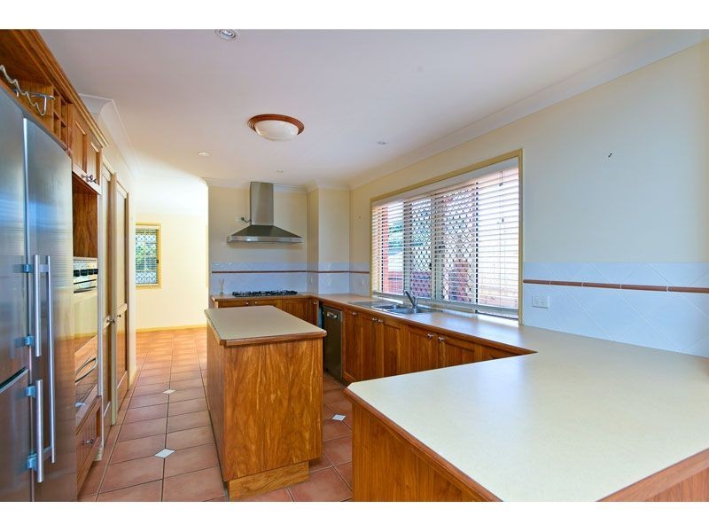 31 Hayman Street, Redland Bay QLD 4165