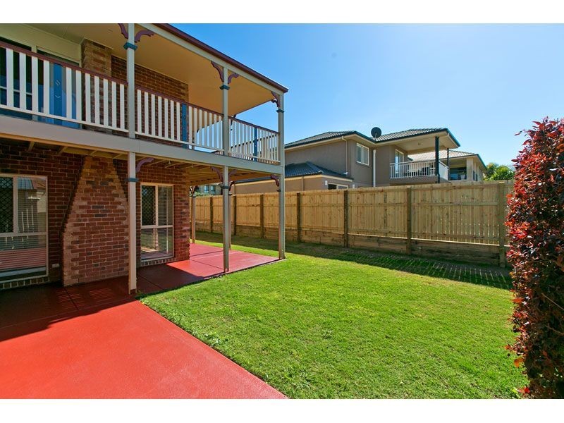 31 Hayman Street, Redland Bay QLD 4165
