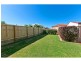 31 Hayman Street, Redland Bay QLD 4165