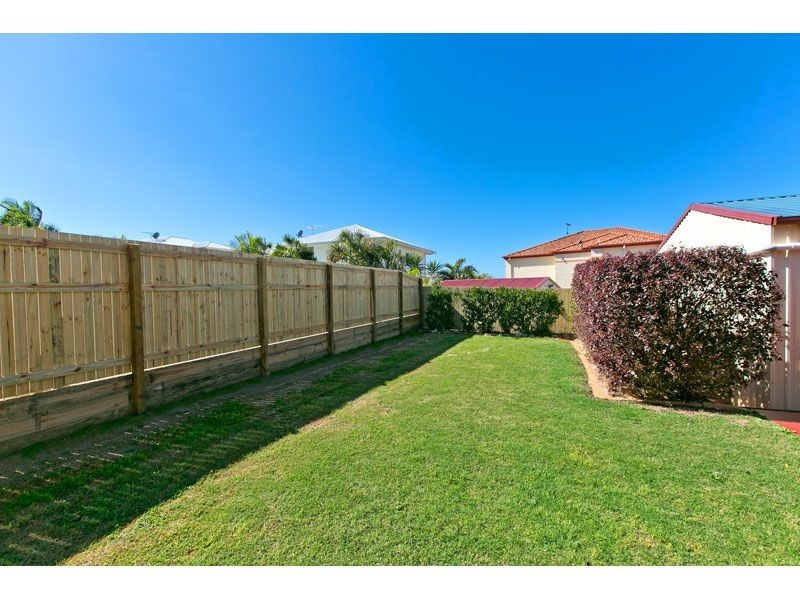 31 Hayman Street, Redland Bay QLD 4165