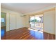 31 Hayman Street, Redland Bay QLD 4165