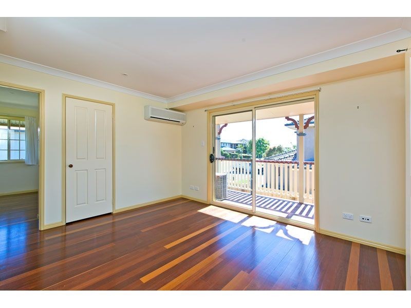 31 Hayman Street, Redland Bay QLD 4165
