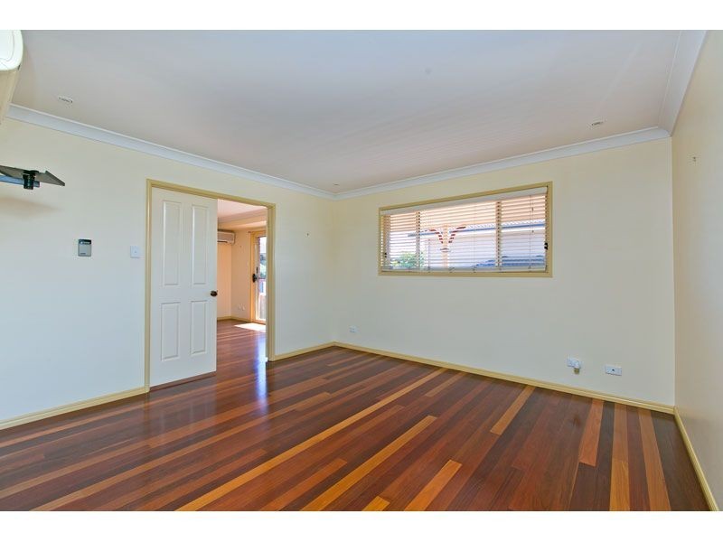 31 Hayman Street, Redland Bay QLD 4165