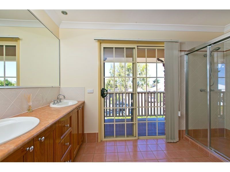 31 Hayman Street, Redland Bay QLD 4165