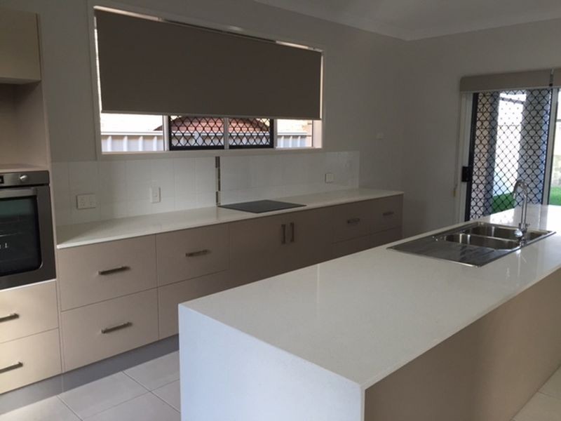 28 Marine Street, Redland Bay QLD 4165