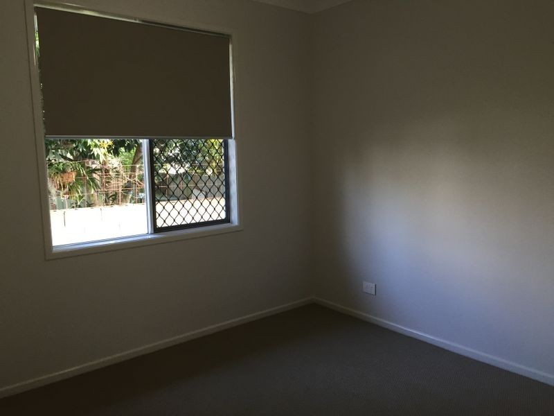 28 Marine Street, Redland Bay QLD 4165