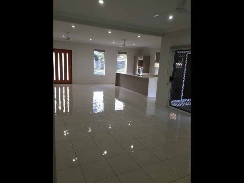 28 Marine Street, Redland Bay QLD 4165