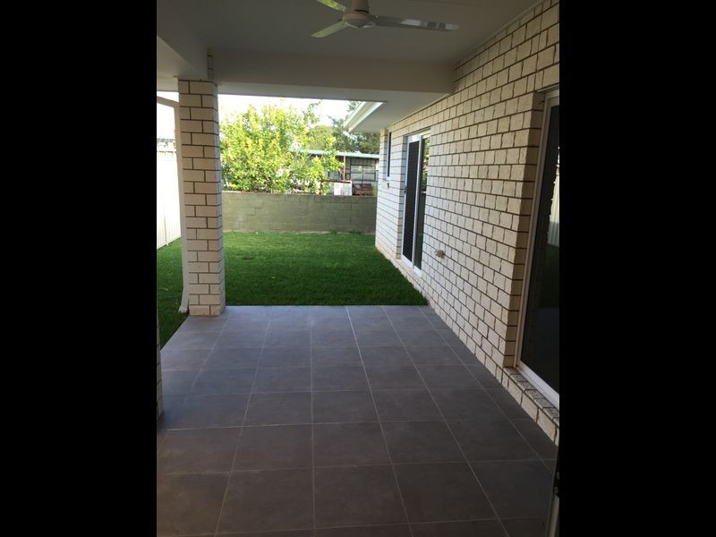 28 Marine Street, Redland Bay QLD 4165