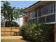 281 Bloomfield Street, Cleveland QLD 4163