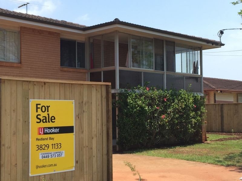 281 Bloomfield Street, Cleveland QLD 4163