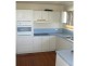281 Bloomfield Street, Cleveland QLD 4163