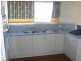 281 Bloomfield Street, Cleveland QLD 4163