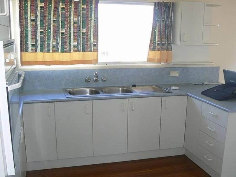 281 Bloomfield Street, Cleveland QLD 4163