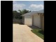 281A Bloomfield Street, Cleveland QLD 4163