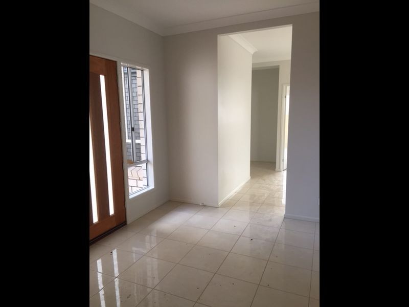 281A Bloomfield Street, Cleveland QLD 4163