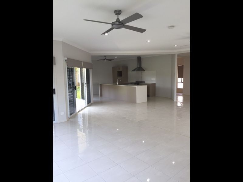 281A Bloomfield Street, Cleveland QLD 4163