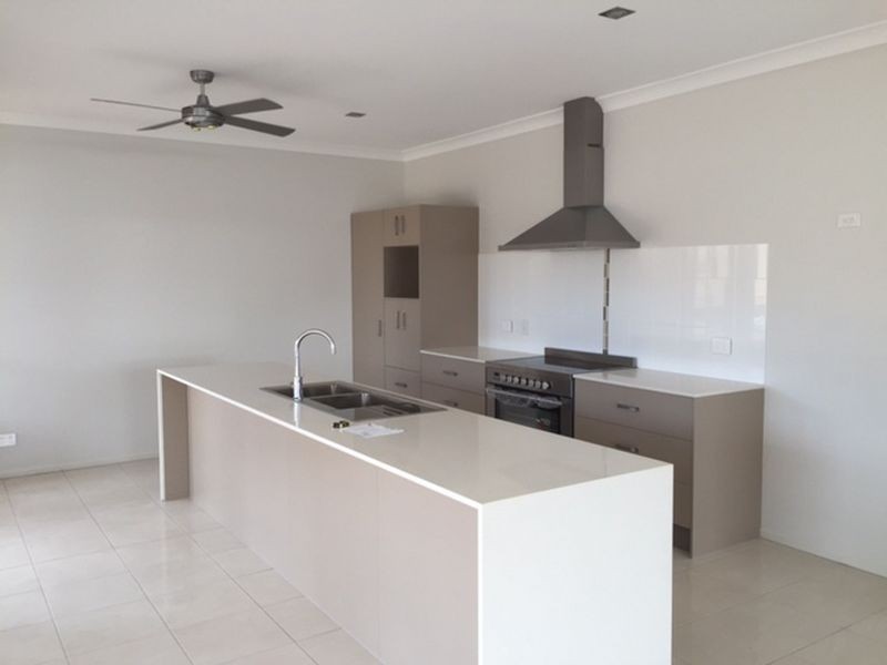 281A Bloomfield Street, Cleveland QLD 4163