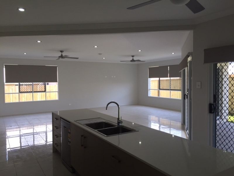 281A Bloomfield Street, Cleveland QLD 4163