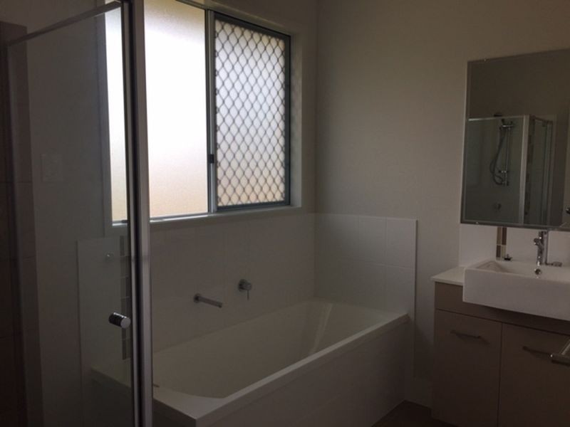 281A Bloomfield Street, Cleveland QLD 4163